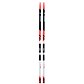 Narty biegowe ROSSIGNOL DELTA COMP R-SKIN Uni