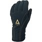 Rukavice MATT LAURA JUNIOR TOOTEX GLOVES Junior