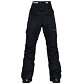 Dámské kalhoty HORSEFEATHERS LOTTE 15 PANTS