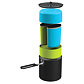 MSR TRAIL LITE DUO SYSTEM edénykészlet
