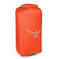 Obal OSPREY ULTRALIGHT PACK LINER L Uni