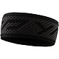 Bandă pentru cap DYNAFIT DRYARN 2 HEADBAND Uni