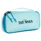 Etui TATONKA SQZY PADDED POUCH S Uni