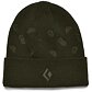 Čepice BLACK DIAMOND BD GEAR BEANIE Uni