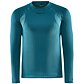 Triko CRAFT TRIKO CRAFT ACTIVE EXTREME X LS Man, modrá