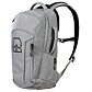 Rucsac HANNAH CAMPING PROTECTOR 20 Uni