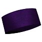 Opaska MATT MERINO HEADBAND Uni