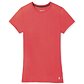 Spodní prádlo SMARTWOOL W MERINO SHORT SLEEVE TEE Lady