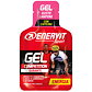 Gel energizant ENERVIT GEL S KOFEINEM 25 ML MALINA