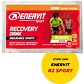 Prehrana ENERVIT R2 NAPITAK ZA OPORAVAK 50 G NARANČE