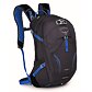 Rucsac OSPREY SYLVA 12 Lady