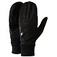 Rukavice RONHILL WINTER MITT Uni