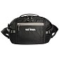 Torba TATONKA HIP BAG M Uni