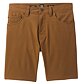 Spodenki PRANA BRION SHORT II 9IN Man