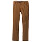 Pantaloni  PRANA STRETCH ZION SLIM PANT II 30IN Man