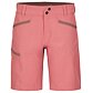 Spodenki ORTOVOX PELMO SHORTS W Lady