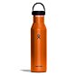 Fľaša HYDROFLASK 21OZ SM FC LIGHTWEIGHT Uni