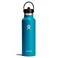 Láhev Hydro Flask 21OZ ST FC STRAW Uni