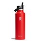 Láhev Hydro Flask 21OZ ST FC STRAW Uni