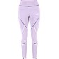 Legginsy KARI TRAA LOUISE 2.0 TIGHTS Lady