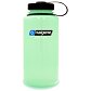 Butelka NALGENE 32OZ WM SUST Uni