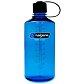 Butelka NALGENE 32OZ NM SUST Uni