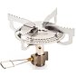 GSI GLACIER CAMP STOVE főző