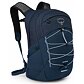 Rucsac OSPREY QUASAR Uni