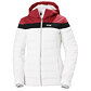 Geacă Helly Hansen W IMPERIAL PUFFY JACKET Lady