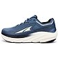 Buty ALTRA M VIA OLYMPUS Man