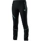 Pantaloni DYNAFIT SPEED DST PNT W Doamnă