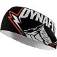 Bandană DYNAFIT GRAPHIC PERFORMANCE HEADBAND Uni