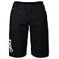 Spodenki rowerowe POC ESSENTIAL ENDURO SHORTS Man