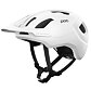 Kask POC AXION Uni