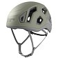 Kask SINGING ROCK PENTA 2.0