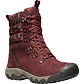 Topánky KEEN GRETA BOOT WP WOMEN Lady