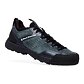 Topánky BLACK DIAMOND W MISSION XP LTHR APRCH SHOES Lady