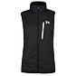 Vesta HANNAH NAVA VEST Lady