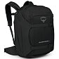 Rucsac OSPREY PORTER 30 Uni