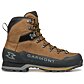 Topánky GARMONT NEBRASKA II GTX Uni, toffe brown/black