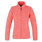 Bluza HANNAH LIVELA II Lady