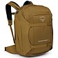 Rucsac OSPREY PORTER 30 Uni