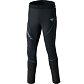 Legginsy DYNAFIT ALPINE WARM M PNT Man