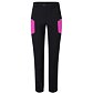 Spodnie MONTURA SKI STYLE PANTS W Lady