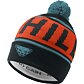 Čiapka DYNAFIT SKIUPHILL BEANIE Uni