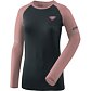 Triko DYNAFIT ALPINE PRO W L/S TEE Lady