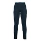 Nohavice Karpos ALAGNA EVO W PANT Lady