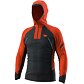 Bunda DYNAFIT SPEED SOFTSHELL JKT M Man