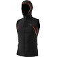 Kamizelka DYNAFIT SPEED SOFTSHELL VST M Man