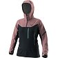 Jachetă pentru femei DYNAFIT RADICAL SOFTSHELL JKT W